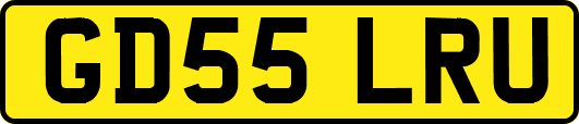 GD55LRU