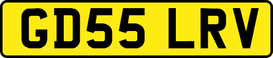 GD55LRV