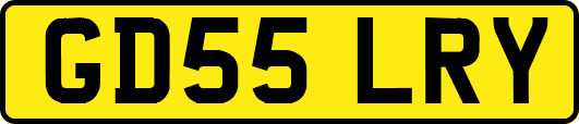 GD55LRY