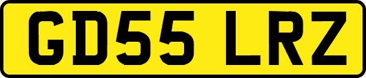 GD55LRZ