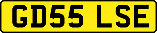 GD55LSE