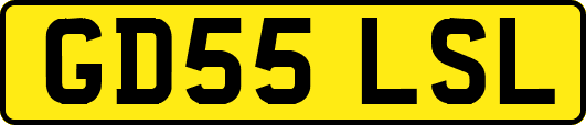 GD55LSL