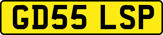 GD55LSP