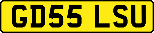 GD55LSU