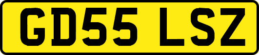 GD55LSZ