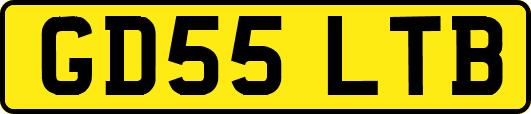 GD55LTB