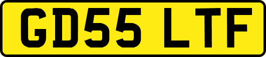 GD55LTF