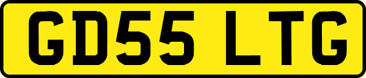 GD55LTG