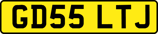 GD55LTJ