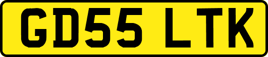 GD55LTK