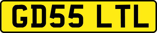 GD55LTL