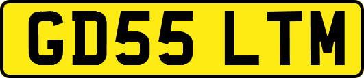 GD55LTM