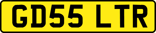 GD55LTR