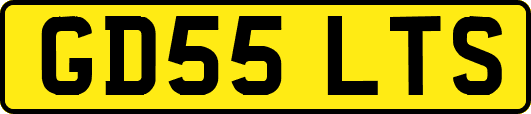 GD55LTS