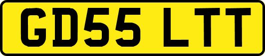 GD55LTT
