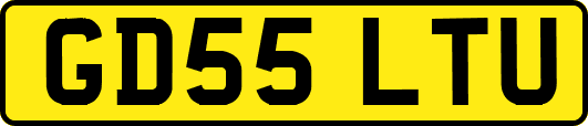 GD55LTU