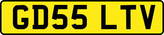 GD55LTV