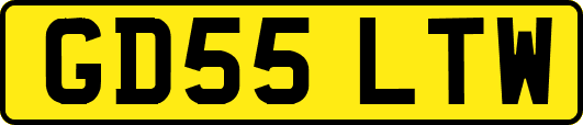GD55LTW
