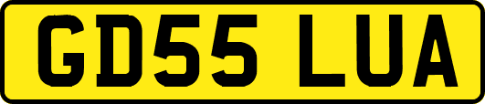 GD55LUA