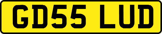 GD55LUD