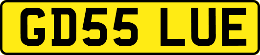 GD55LUE
