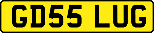 GD55LUG