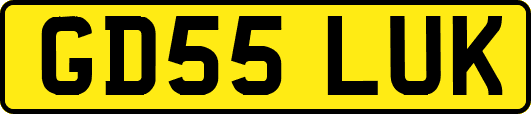 GD55LUK