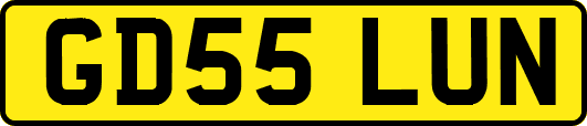 GD55LUN