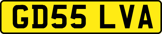 GD55LVA