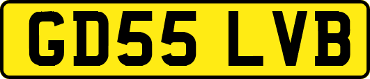 GD55LVB