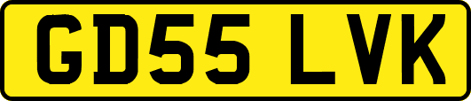 GD55LVK