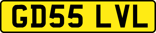 GD55LVL