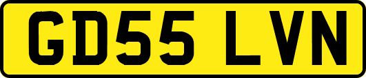 GD55LVN