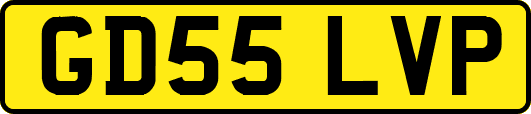 GD55LVP