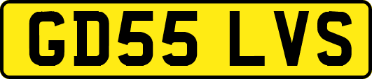 GD55LVS
