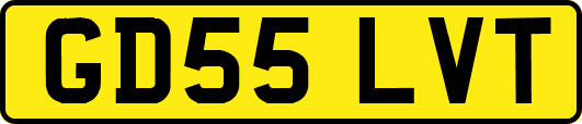 GD55LVT