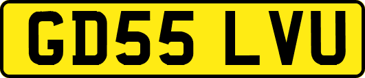 GD55LVU