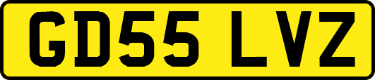 GD55LVZ