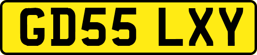 GD55LXY