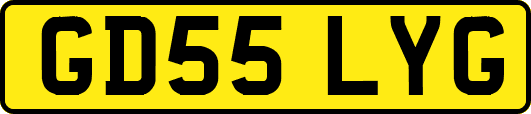 GD55LYG