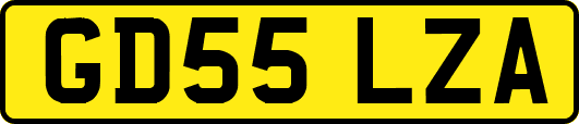 GD55LZA
