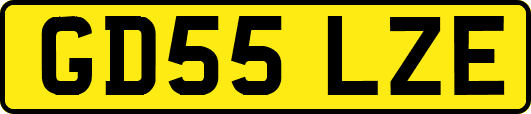 GD55LZE