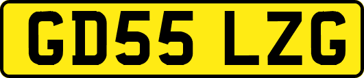 GD55LZG