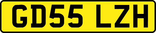 GD55LZH