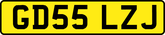 GD55LZJ