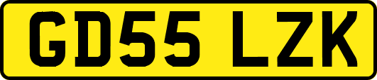 GD55LZK