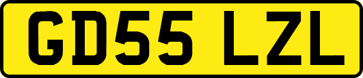 GD55LZL