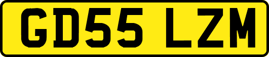 GD55LZM