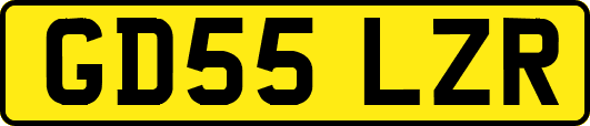 GD55LZR