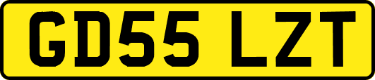 GD55LZT